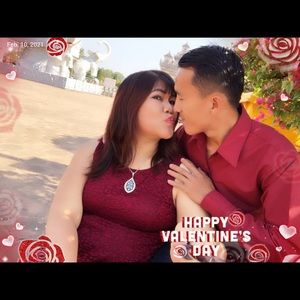 Meet your Posher, Youa